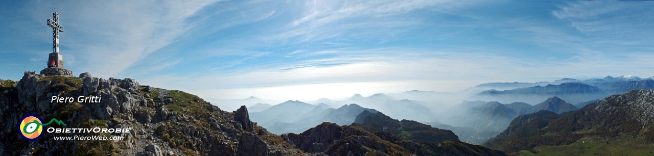 86 Pan. da Cima Alben verso la pianura.jpg